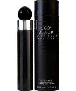 perfume 3600 black eau de toilette 100ml hombre 9152066.jpg
