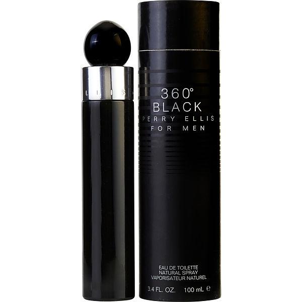perfume 3600 black eau de toilette 100ml hombre 9152066.jpg perfume 3600 black eau de toilette 100ml hombre 9152066.jpg
