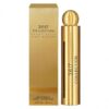 perfume 3600 collection eau de parfum 100ml mujer 5908564.jpg