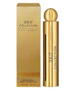 perfume 3600 collection eau de parfum 100ml mujer 5908564.jpg