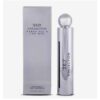 perfume 3600 collection perry e eau de toilette 100ml hombre 2773364.jpg