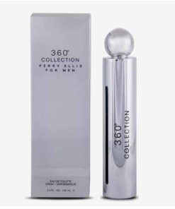 perfume 3600 collection perry e eau de toilette 100ml hombre 2773364.jpg
