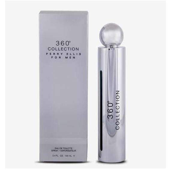 perfume 3600 collection perry e eau de toilette 100ml hombre 2773364.jpg perfume 3600 collection perry e eau de toilette 100ml hombre 2773364.jpg