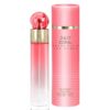perfume 3600 coral eau de parfum 100ml mujer 2012602.jpg