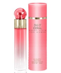 perfume 3600 coral eau de parfum 100ml mujer 2012602.jpg