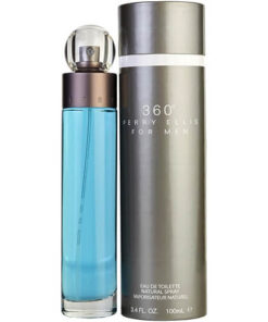 perfume 3600 eau de toilette 100ml hombre 8152411.jpg