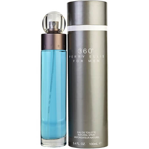 perfume 3600 eau de toilette 100ml hombre 8152411.jpg perfume 3600 eau de toilette 100ml hombre 8152411.jpg