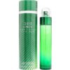 perfume 3600 green eau de toilette 100ml hombre 4374230.jpg