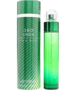 perfume 3600 green eau de toilette 100ml hombre 4374230.jpg