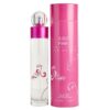 perfume 3600 pink eau de parfum 100ml mujer 4348326.jpg