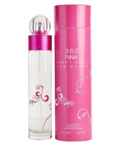 perfume 3600 pink eau de parfum 100ml mujer 4348326.jpg