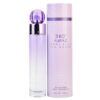 perfume 3600 purple eau de parfum 100ml mujer 8977557.jpg