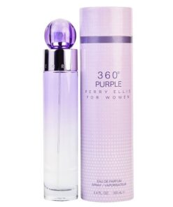 perfume 3600 purple eau de parfum 100ml mujer 8977557.jpg
