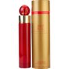 perfume 3600 red eau de parfum 100ml mujer 7398938.jpg