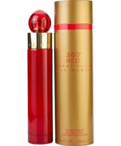 perfume 3600 red eau de parfum 100ml mujer 7398938.jpg