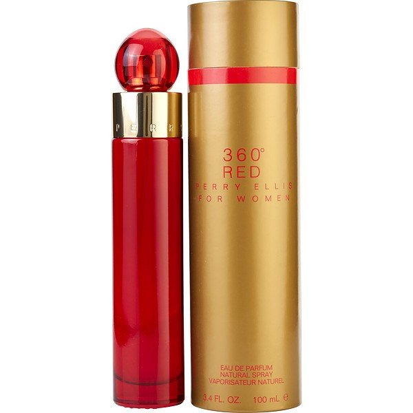 perfume 3600 red eau de parfum 100ml mujer 7398938.jpg perfume 3600 red eau de parfum 100ml mujer 7398938.jpg
