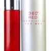Perfume 360° Red - Eau De Toilette - 100Ml - Hombre perfume 3600 red eau de toilette 100ml hombre 7085568.jpg