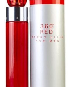 perfume 3600 red eau de toilette 100ml hombre 7085568.jpg