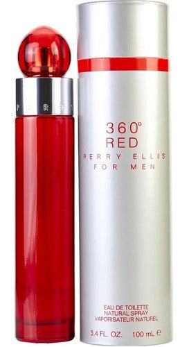 perfume 3600 red eau de toilette 100ml hombre 7085568.jpg perfume 3600 red eau de toilette 100ml hombre 7085568.jpg
