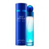 Perfume 360° Very Blue - Eau De Toilette - 100Ml - Hombre perfume 3600 very blue eau de toilette 100ml hombre 8296938.jpg