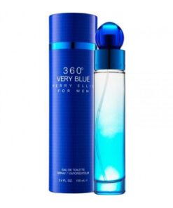perfume 3600 very blue eau de toilette 100ml hombre 8296938.jpg
