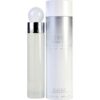 Perfume 360° White - Eau De Toilette - 100Ml - Hombre perfume 3600 white eau de toilette 100ml hombre 2765928.jpg
