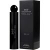 perfume 360o collection noir eau de toilette 100ml hombre 1175182.jpg