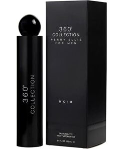 perfume 360o collection noir eau de toilette 100ml hombre 1175182.jpg