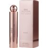 Perfume 360º Collection Rose - Eau De Parfum - 100Ml - Mujer perfume 360o collection rose eau de parfum 100ml mujer 9041104.jpg