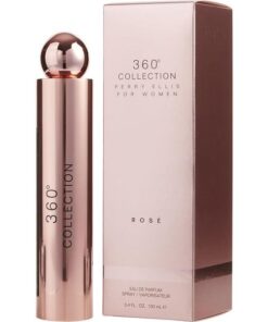 perfume 360o collection rose eau de parfum 100ml mujer 9041104.jpg