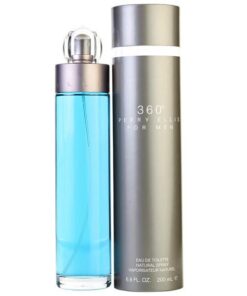 perfume 360o eau de toilette 200ml hombre 8609089.jpg
