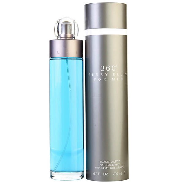 perfume 360o eau de toilette 200ml hombre 8609089.jpg perfume 360o eau de toilette 200ml hombre 8609089.jpg
