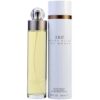 Perfume 360º - Eau De Toilette - 200Ml - Mujer perfume 360o eau de toilette 200ml mujer 1391011.jpg