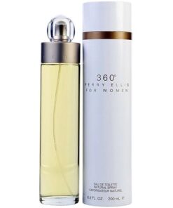 perfume 360o eau de toilette 200ml mujer 1391011.jpg