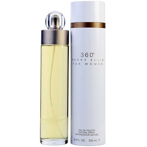 perfume 360o eau de toilette 200ml mujer 1391011.jpg perfume 360o eau de toilette 200ml mujer 1391011.jpg