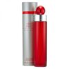 Perfume 360º Red - Eau De Toilette - 200Ml - Hombre perfume 360o red eau de toilette 200ml hombre 8720794.jpg