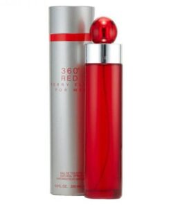 perfume 360o red eau de toilette 200ml hombre 8720794.jpg