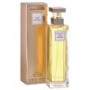 perfume 5th avenue e arden eau de parfum 125ml mujer 7155567.jpg