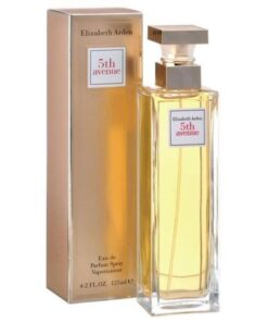 perfume 5th avenue e arden eau de parfum 125ml mujer 7155567.jpg