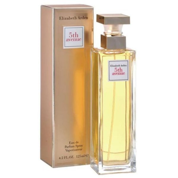 perfume 5th avenue e arden eau de parfum 125ml mujer 7155567.jpg perfume 5th avenue e arden eau de parfum 125ml mujer 7155567.jpg
