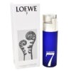 Perfume 7 Loewe - 150Ml - Hombre - Eau De Toilette perfume 7 loewe 150ml hombre eau de toilette 7269040.jpg