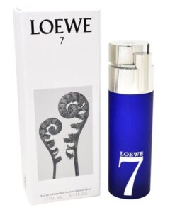 perfume 7 loewe 150ml hombre eau de toilette 7269040.jpg