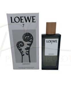 perfume 7 loewe anonimo 100ml hombre eau de parfum 9434405.png
