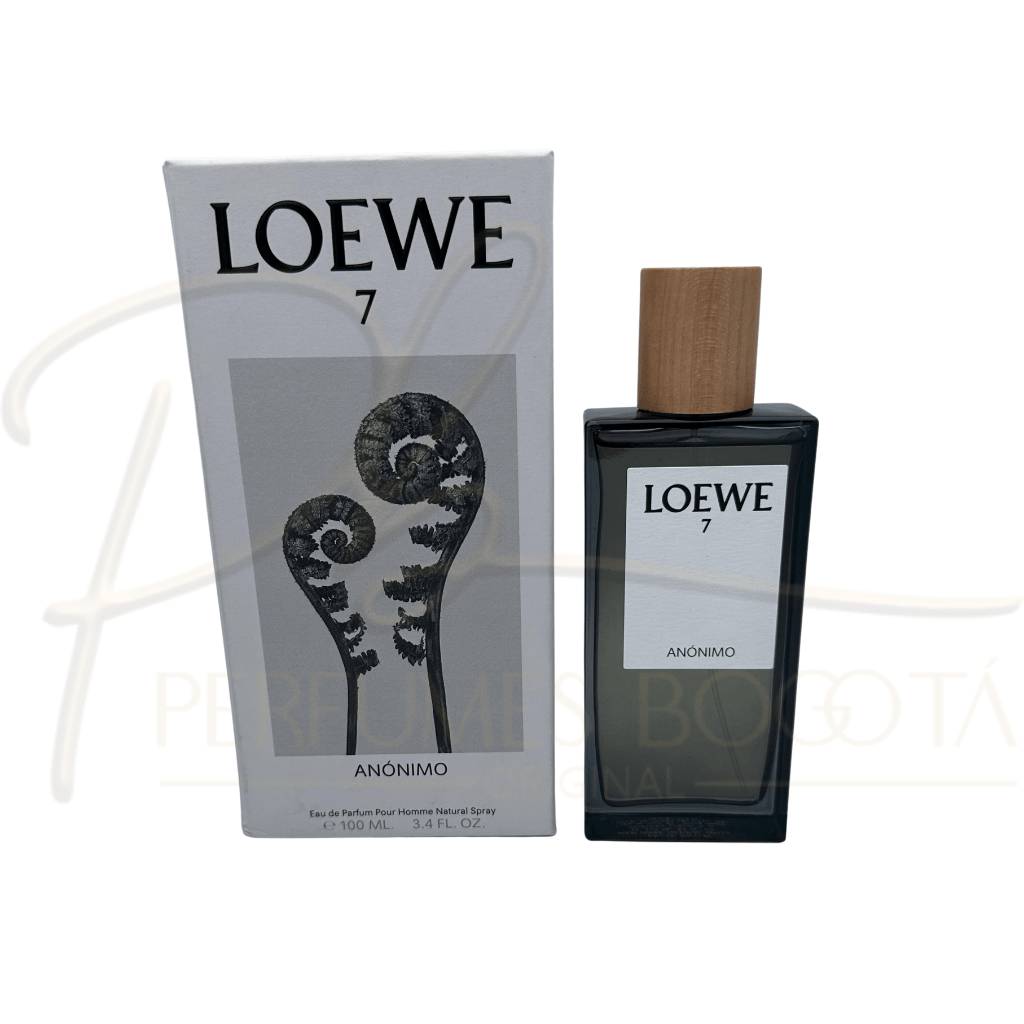 perfume 7 loewe anonimo 100ml hombre eau de parfum 9434405.png perfume 7 loewe anonimo 100ml hombre eau de parfum 9434405.png