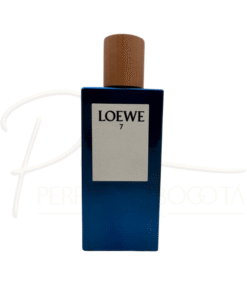 perfume 7 loewe eau de toilette 100ml hombre 2219885.png perfume 7 loewe eau de toilette 100ml hombre 2219885.png