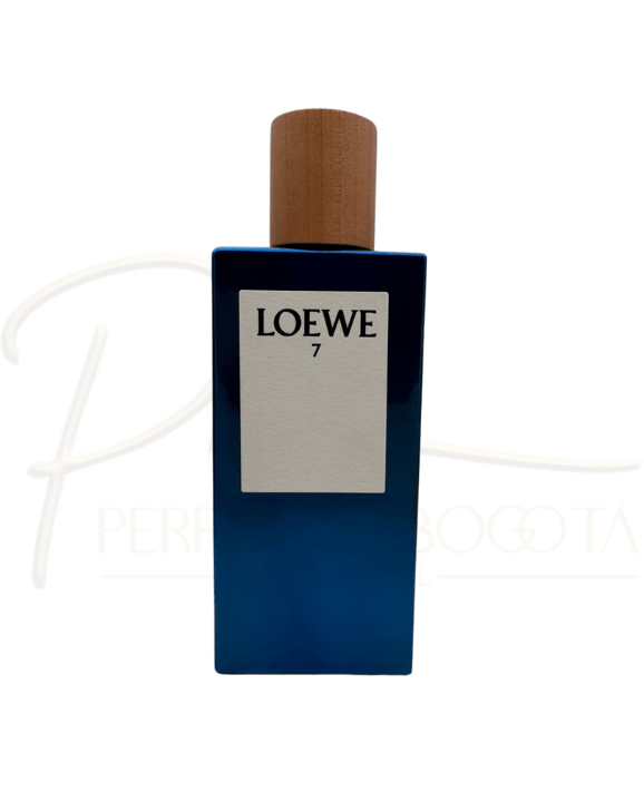 perfume 7 loewe eau de toilette 100ml hombre 2219885.png perfume 7 loewe eau de toilette 100ml hombre 2219885.png