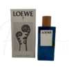 Perfume 7 Loewe - Eau De Toilette - 100Ml - Hombre perfume 7 loewe eau de toilette 100ml hombre 5835318.png