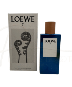 perfume 7 loewe eau de toilette 100ml hombre 5835318.png