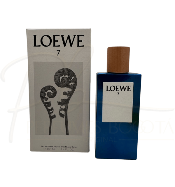 perfume 7 loewe eau de toilette 100ml hombre 5835318.png perfume 7 loewe eau de toilette 100ml hombre 5835318.png