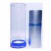 Perfume 9-92 By Christis perfume 9 92 by christis eau de parfum hombre 120ml.jpg
